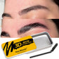 🪄 Kit 3 en 1 -  Fijador de cejas, cepillo y delineador + ✅ Envío gratis